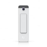 Ubiquiti Doorbell Lite videós kapucsengő (UVC-DOORBELL-LITE-W) (UVC-DOORBELL-LITE-W)