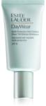 Estée Lauder DayWear Multi-Protection Anti-Oxidant Sheer Tint Release Moisturizer SPF 15 hidratáló krém tonizáló minden bőrtípusra SPF 15 50 ml