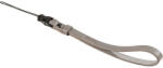 SmallRig 5682 Quick Release Wrist Strap for Ricoh GR Series (Grey) (5682) - fotoplus