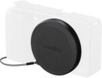 SmallRig 5680 Lens Protective Cap for Ricoh GR IV (5680)