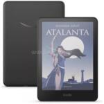 Amazon Kindle Colorsoft 7" 16GB e-book olvasó (fekete, reklámmentes verzió) (AMAZON_B0CX8MQF7R) (AMAZON_B0CX8MQF7R)