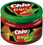 Chio Dip! Mild Salsa paradicsomos-paprikás szósz 200 ml