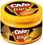 Chio Dip! csípős sajtszósz 200 ml