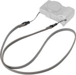 SmallRig 5685 Quick Release Shoulder Strap for Ricoh GR Series (Grey) (5685)