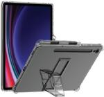 araree Samsung Galaxy Tab S9 tok, átlátszó