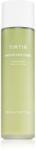 TIRTIR Matcha Skin Toner nyugtató tonikum hidratáló hatással 150 ml