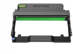 Pantum DL4201