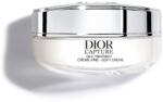 Dior Dior Capture Soft Creme 50 ml - douglas - 47 243 Ft