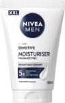 Nivea Men Sensitive 100 ml