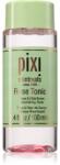 Pixi Rose nyugtató tonik arcra 100 ml