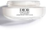 Dior Rich Cream 50 ml - Refill