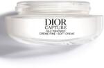 Dior Soft Creme 50 ml - Refill