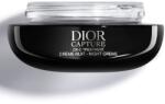 Dior - Capture Totale Night Creme Éjszakai arckrémek 50 ml - douglas - 63 990 Ft
