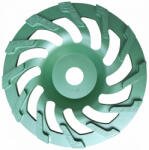 Diatech 150 mm CCW150STD