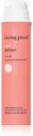 Living Proof Curl formázó kondicionáló göndör hajra 200 ml