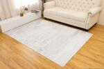 Heinner Mila 200x300 cm HR-RUG200CSH-MLA Covor