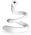 Concept KD5010 flexibilis kameratartó for KD5010, KD4000, KD4010