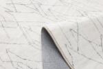 Heinner Ritz 200x300 cm HR-RUG200CSH-RTZ Covor