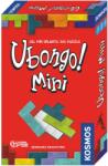 Kosmos Ubongo társasjáték, Mini