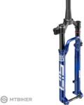 RockShox SID SL Ultimate Flight Attendant Race Day 3P D1 29" Boost rugós villa, 100 mm, blue crush