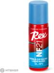 Rex NF21 folyékony viasz, 60 ml, kék