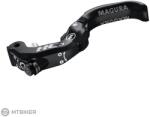 MAGURA HC3 1-ujjas fékkar, alumínium