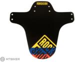 RockShox AM Fender első sárvédő, 26-29, Kolumbia zászló