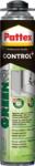 Pattex GreenQ Pistol PU 750 ml