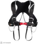 Singing rock Éneklő rock Aladdin plusz mellheveder, fekete