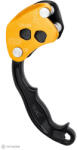 Petzl CHICANE kiegészítő fék mechanikus cikcakkos poroszhoz
