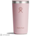 Hydro Flask All Around thermo bögre, 355 ml, trillium