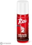 Rex NF Sisu Glider folyékony viasz, 60 ml, fehér
