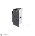 Bianchi Aria nyeregcső bilincs Aria/e-Aria/Sprint/Infinito XE-hez