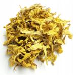 AGREST Napraforgószirom, Agrest, 100% természetes, egykomponensű, DoyPack, 50 g (ART65425)