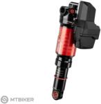 RockShox SIDLuxe Ultimate Flight Attendant Trunnion USB-C lengéscsillapító Scott Spark-hoz, 165x45 mm ()