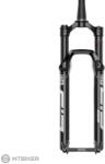 RockShox SID Ultimate Race Day - 3P Remote 29" teleszkóp, 120 mm