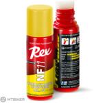 Rex NF11 folyékony viasz, 60 ml, sárga