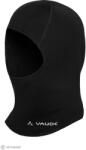 VAUDE gyerek maszk, fekete