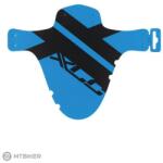 XLC MG-C34 első mini sárvédő 20-29 kék