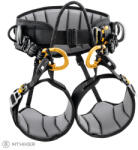 Petzl SEQUOIA favágó heveder (1)