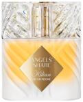 Kilian Angels Share on the Rocks Eau de parfum unisex 5 ml minta