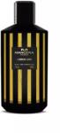 Mancera Lemon Line Eau de parfum unisex 5 ml minta