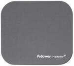 Fellowes Microban egérpad, ezüst
