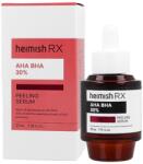 Heimish Hámlasztó arcszérum AHA és BHA savakkal, Heimish, 35 ml (HMS23-SABP)