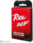 Rex NF Sisu N-Kinetic 3 versenyalap siklóviasz, 2 x 40 g, fekete