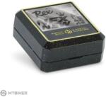 Rex N-Kinetic NFX új hóviasz fluorid nélkül, 10 g, fekete