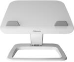 Fellowes HANA LT laptopállvány, fehér