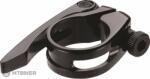 BBB BSP-86 LIGHTLEVER bilincs (31.8 mm)