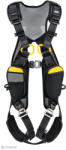 Petzl NEWTON EASYFIT EU munkaheveder (1)