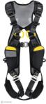 Petzl NEWTON EASYFIT EU munkaheveder (2)